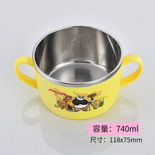 怎么樣,韓國,飯碗,飯碗,韓國