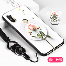 怎么樣,玫瑰樂園,玫瑰樂園