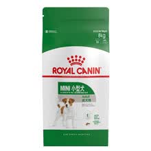 �ʼң�ROYALCANIN�� ��ζ��Ȯ���� 8����
