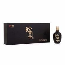 古井貢小酒