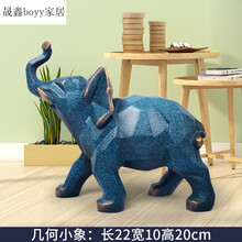 精致歐式風(fēng)擺件，讓你的家更溫馨