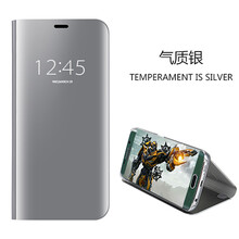 note,note,三星,三星,怎么樣