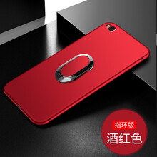 時(shí)尚蘋(píng)果保護套，讓你遠離受傷