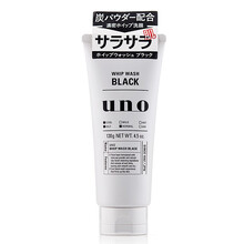 uno包郵