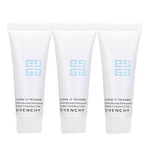 givenchy,givenchy,乳排行榜,紀(jì)梵希,紀(jì)梵希,排名,推薦