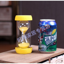 歐式復(fù)古擺件，裝點(diǎn)你的藝術(shù)生活