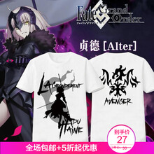 其他品牌 短袖 男士T恤 雙面38 S，XL，XS，L，M，XXXL，XXL