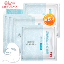 天絲毛孔清潔