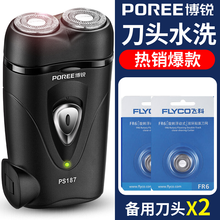 頭包裝