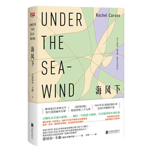 書評