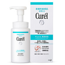 珂潤（Curel） 1