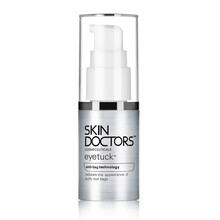 Skin Doctors眼霜/眼部精華 11-15g/mL