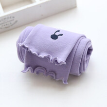 派朗卡（PAILANGKA）童裝打底褲