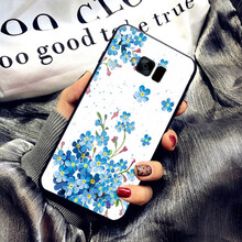 samsung galaxy y 殼