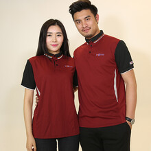 維恩克 短袖 男士T恤 圓通快遞短袖 XL，L，M，XXL，XXXL