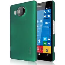 lumia950xl套