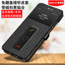 A53278