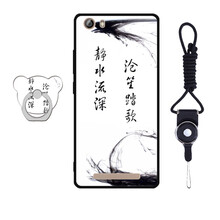 金立gn360手機(jī)殼