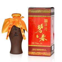 醇香白酒，讓你的生活更盡興