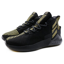 阿迪達斯（Adidas）籃球鞋BB7657 39，41