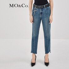 moco,流行,元素,牛仔,趨勢(shì),新款,樣式