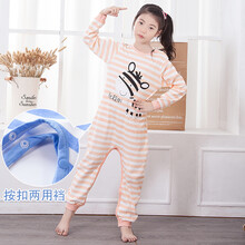 奇諾,怎么樣,奇諾,男裝,男裝