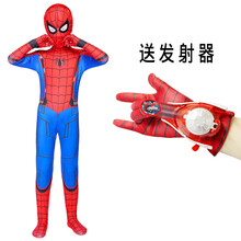 恒源祥童裝套裝