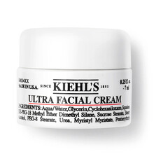 kiehl,排名,kiehl,排行榜,科顏氏,提拉,提拉,科顏氏,推薦