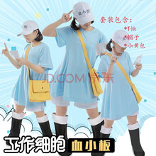 赫搏（HEBO DESIGN）  短袖 T恤 女 圓領(lǐng)