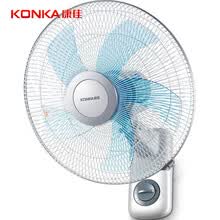 konka,����,konka,����,����,�����,�����,���а�,�Ƽ�
