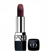 dior,dior,唇膏,香港,香港,唇膏,怎么樣