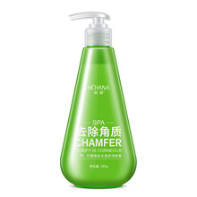 肌膚干燥，補水保濕啫喱助力
