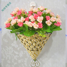精致創(chuàng)意花瓶，讓生活更有情調(diào)