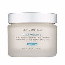 修麗可（skinceuticals）乳液/面霜細(xì)致毛孔，提亮膚色