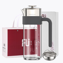 富光涼水壺601-700ml