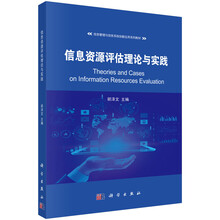 書摘