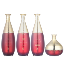拯救干燥肌，保濕爽膚水助力