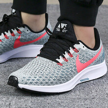 耐克（NIKE）跑步鞋942851-009 