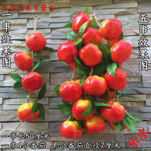 創(chuàng)意卡通擺件，讓生活變得更精致