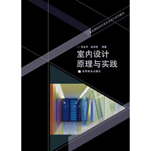 光盤(pán)