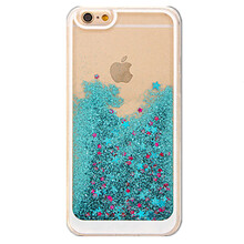 華逸樂天（NULTON） iphone/6/6S 手機殼/保護套