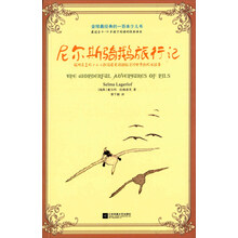 本