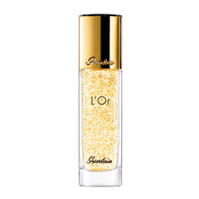 嬌蘭（Guerlain） 面部精華 保濕，補(bǔ)水