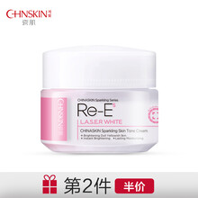 排名,排行榜,瓷肌,瓷肌,推薦