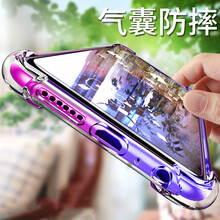 其他手拿包