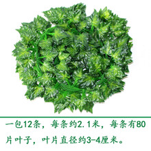 北歐風(fēng)花瓶，讓生活不再單調(diào)盎然