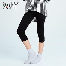 七分,大童,七分,女童,女童,大童,怎么樣