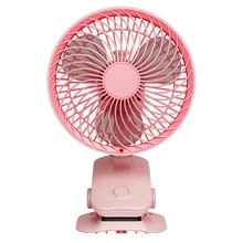 sobe,怎么樣,sobe,電風(fēng)扇,電風(fēng)扇