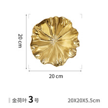歐式創(chuàng)意擺件，打造精致客廳氛圍