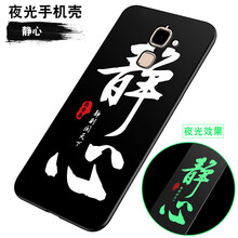 告別臃腫，讓你的雙手更輕松